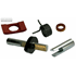 CONTACTEUR REPAIR SET CITROËN CONTACTEUR REPAIR SET CITROËN