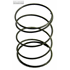 SPRING FOR PINION SMALL BENADA SPRING FOR PINION SMALL BENADA