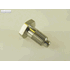 BENDIX FIXING BOLT BENDIX FIXING BOLT