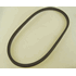 V-BELT DUC/P-RH/ALTERNATE V-BELT DUC/P-RH/ALTERNATE
