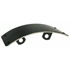 ALTERNATOR HEAT SCREEN ALTERNATOR HEAT SCREEN