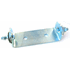 BRACKET BODY MIDDLE PIPE BRACKET BODY MIDDLE PIPE