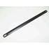 TIE ROD FOR VERT EXHAUST PIPE TIE ROD FOR VERT EXHAUST PIPE