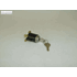 IGNITION LOCK ORIGINAL IGNITION LOCK ORIGINAL