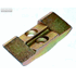 DOOR LATCH DOOR LATCH