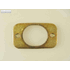 DOOR HANDLE FIXING PLATE/NUT DOOR HANDLE FIXING PLATE/NUT