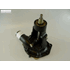 WATERPUMP COMPLETE WATERPUMP COMPLETE
