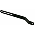 ADJUSTING ROD FOR FANBELT ADJUSTING ROD FOR FANBELT