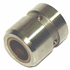 BUSH WATERPUMPSHAFT NEW TYPE BUSH WATERPUMPSHAFT NEW TYPE