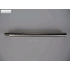 WATERPUMP SPINDLE WATERPUMP SPINDLE