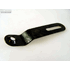 RADIATOR BRACKET TO GRILLE RADIATOR BRACKET TO GRILLE