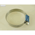 CLAMP WATERHOSE CLAMP WATERHOSE