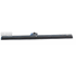 WINDSCREEN WIPER SS WINDSCREEN WIPER SS
