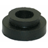 WIPER SPINDLE RUBBER OUTSIDE WIPER SPINDLE RUBBER OUTSIDE