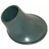 BOSS DASHBOARD WINDSCR WIPER BOSS DASHBOARD WINDSCR WIPER