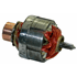 ARMATURE WIPER MOTOR ARMATURE WIPER MOTOR