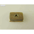 NUT HOOD EMBELLISHER/GRILLE NUT HOOD EMBELLISHER/GRILLE