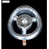 MOTIF ROUND.STARTINGLEVER HOLE MOTIF ROUND.STARTINGLEVER HOLE