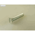 BOLT BOLT