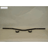 BUMPERSTRAP SET FRONT BUMPERSTRAP SET FRONT