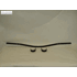 BUMPERSTRAP SET FRONT/REAR BUMPERSTRAP SET FRONT/REAR