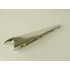 HANDLE FOR BONNET VENT.FLAP HANDLE FOR BONNET VENT.FLAP