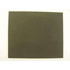 BATTERYBOX RUBBER BATTERYBOX RUBBER