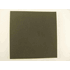 BATTERYBOX RUBBER BATTERYBOX RUBBER