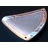 WING ORNAMENT. AXO. ALU. RF WING ORNAMENT. AXO. ALU. RF