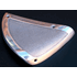 WING ORNAMENT. AXO. ALU. LF WING ORNAMENT. AXO. ALU. LF
