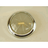 CEILING LIGHT CEILING LIGHT