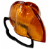 INDICATOR CAP JOCKEY INDICATOR CAP JOCKEY