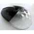 INDICATOR CAP RIGHT FRONT INDICATOR CAP RIGHT FRONT