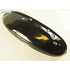 NUMBER-PLATE LIGHTING BLACK NUMBER-PLATE LIGHTING BLACK