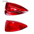 PRISMALENSE HEADLAMP MARCHAL PRISMALENSE HEADLAMP MARCHAL