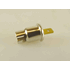 SIDE LIGHT BULBHOLDER BA7s SIDE LIGHT BULBHOLDER BA7s