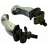 BRACKET FOG LAMP ALUMINIUM BRACKET FOG LAMP ALUMINIUM