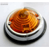 ACC LAMP ORANGE ACC LAMP ORANGE