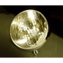 HEAD LAMP UN. MARCHAL+RING 348 HEAD LAMP UN. MARCHAL+RING 348