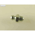 GREASE NIPPLE. M7 180 GREASE NIPPLE. M7 180