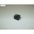 ELECTRONIC INDIC.RELAY 6V -LED ELECTRONIC INDIC.RELAY 6V -LED