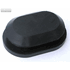 GROMMET OVAL ON HULL GROMMET OVAL ON HULL