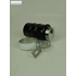 BRAKE FLUID RESERVOIRTIN BLACK BRAKE FLUID RESERVOIRTIN BLACK