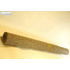 INSULATING FELT SET 10MM THICK INSULATING FELT SET 10MM THICK