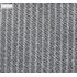 UPHOLSTERY CLOTH UPHOLSTERY CLOTH