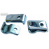 SUN VISOR PANEL FAST. PLATE SUN VISOR PANEL FAST. PLATE
