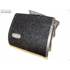 CARPET PCE DASH/BRAKE LEVER GR CARPET PCE DASH/BRAKE LEVER GR