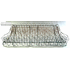 SPRING PACKET REAR BENCH SPRING PACKET REAR BENCH