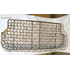 SPRING SET REARSEAT SEAT SPRING SET REARSEAT SEAT