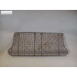 SPRING SET REAR BENCH SEAT SPRING SET REAR BENCH SEAT
